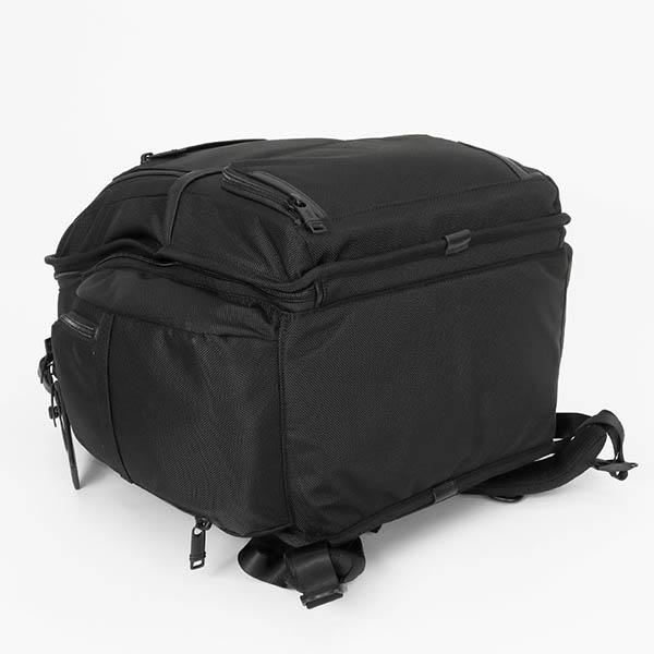 TUMI トゥミ バックパック メンズ ALPHA3 アルファ パッキング