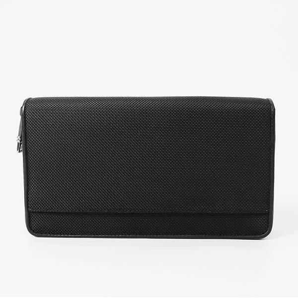 TUMI 《P6倍_28日10:59迄》トゥミ ラウンドファスナー 長財布 TUMI 《P6倍_28日10:59迄》トゥミ ラウンドファスナー 長財布