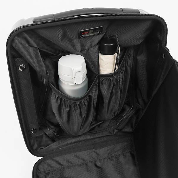 TUMI 《最大17%還元》トゥミ キャリーケース メンズ スモール TUMI 《最大17%還元》トゥミ キャリーケース メンズ スモール