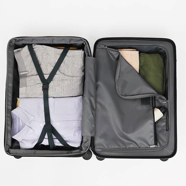 TUMI 《5%OFFクーポン対象》トゥミ キャリーケース ショート TUMI 《5%OFFクーポン対象》トゥミ キャリーケース ショート