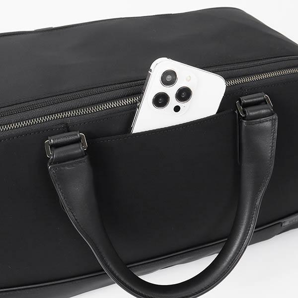 TUMI 《最大17%還元》トゥミ ダッフルバッグ HARRISON ポート TUMI 《最大17%還元》トゥミ ダッフルバッグ HARRISON ポート