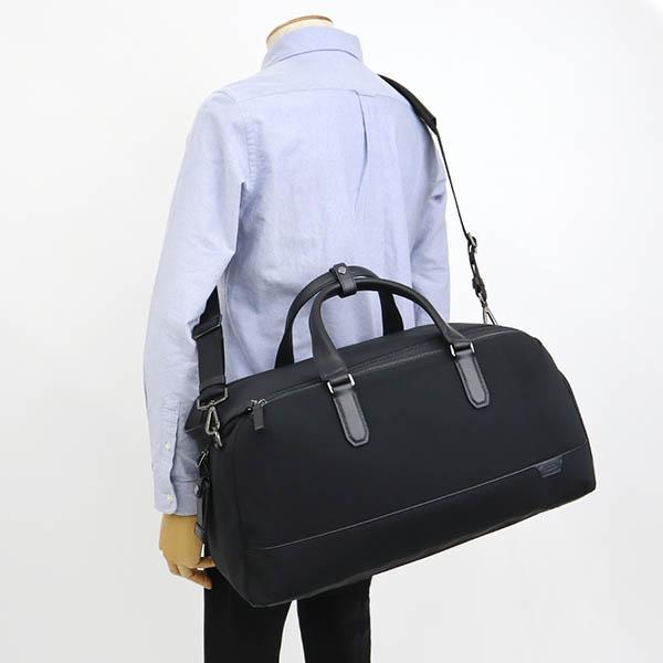 TUMI 《最大17%還元》トゥミ ダッフルバッグ HARRISON ポート TUMI 《最大17%還元》トゥミ ダッフルバッグ HARRISON ポート