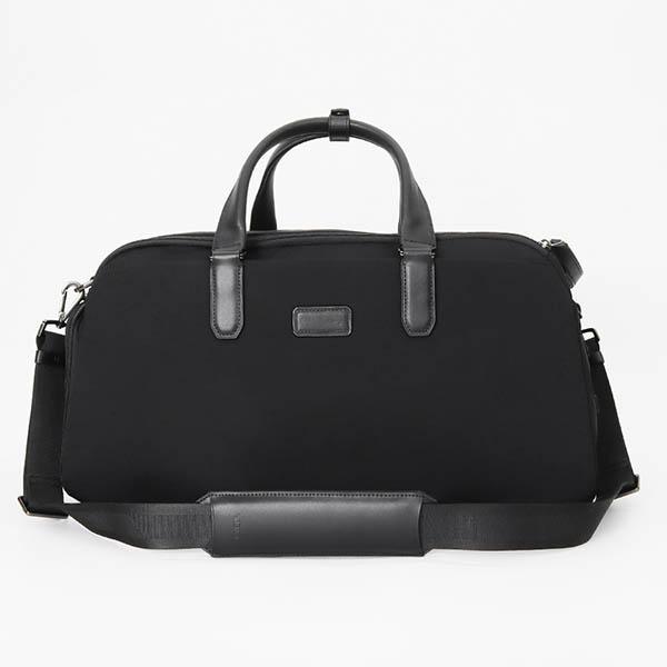 TUMI 《最大17%還元》トゥミ ダッフルバッグ HARRISON ポート TUMI 《最大17%還元》トゥミ ダッフルバッグ HARRISON ポート