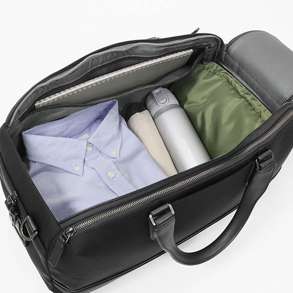 TUMI 《最大17%還元》トゥミ ダッフルバッグ HARRISON ポート TUMI 《最大17%還元》トゥミ ダッフルバッグ HARRISON ポート