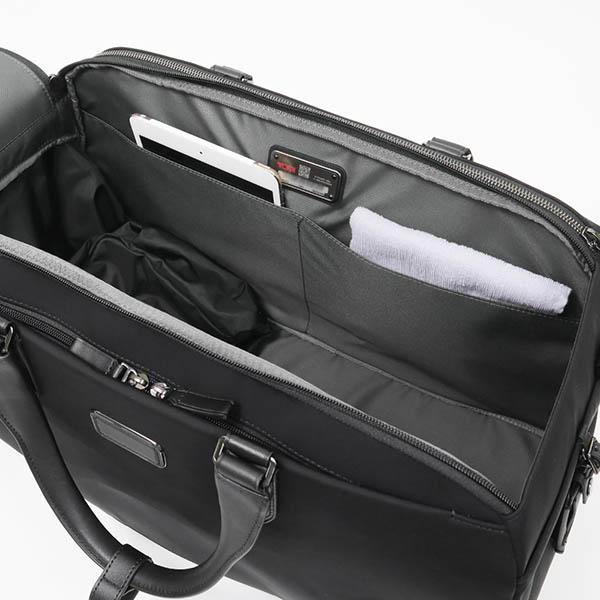 TUMI 《最大17%還元》トゥミ ダッフルバッグ HARRISON ポート TUMI 《最大17%還元》トゥミ ダッフルバッグ HARRISON ポート