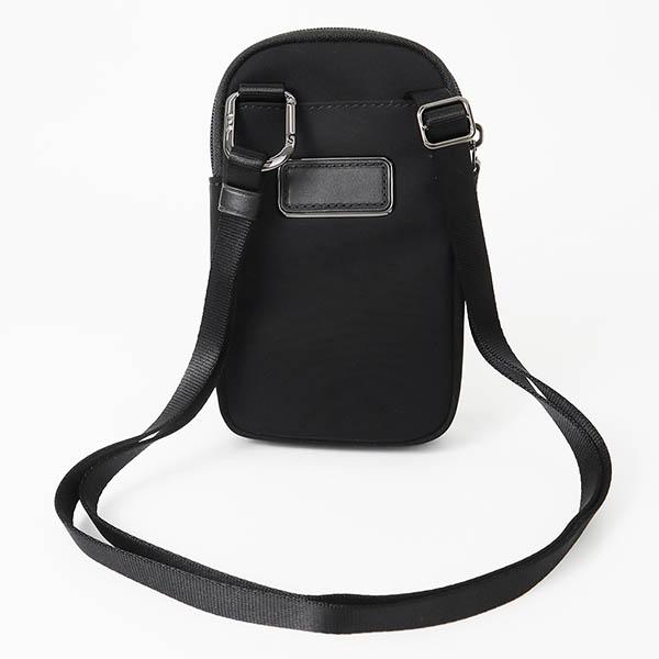 TUMI 《5%OFFクーポン対象》トゥミ ショルダーバッグ メンズ TUMI 《5%OFFクーポン対象》トゥミ ショルダーバッグ メンズ