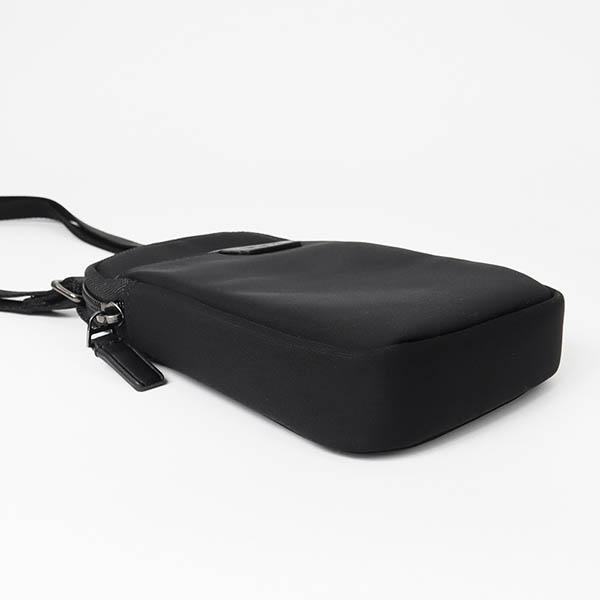 TUMI 《5%OFFクーポン対象》トゥミ ショルダーバッグ メンズ TUMI 《5%OFFクーポン対象》トゥミ ショルダーバッグ メンズ