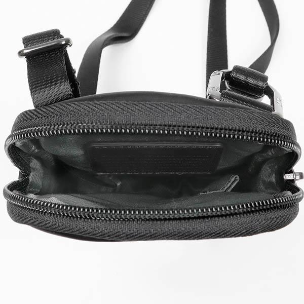 TUMI 《5%OFFクーポン対象》トゥミ ショルダーバッグ メンズ TUMI 《5%OFFクーポン対象》トゥミ ショルダーバッグ メンズ
