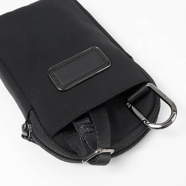 TUMI 《5%OFFクーポン対象》トゥミ ショルダーバッグ メンズ TUMI 《5%OFFクーポン対象》トゥミ ショルダーバッグ メンズ