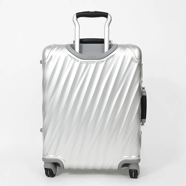 TUMI 《最大17%還元》トゥミ キャリーケース メンズ TUMI 《最大17%還元》トゥミ キャリーケース メンズ
