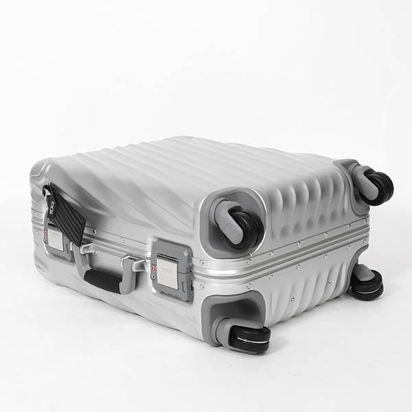 TUMI 《最大17%還元》トゥミ キャリーケース メンズ TUMI 《最大17%還元》トゥミ キャリーケース メンズ