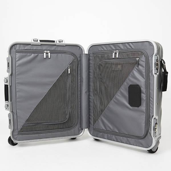 TUMI 《最大17%還元》トゥミ キャリーケース メンズ TUMI 《最大17%還元》トゥミ キャリーケース メンズ