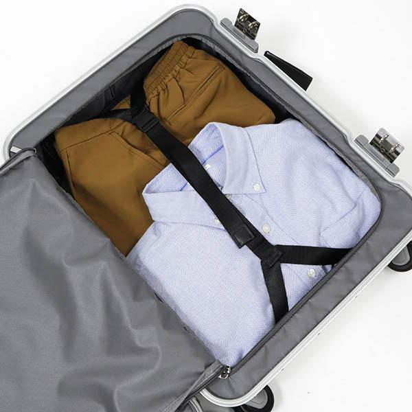 TUMI 《最大17%還元》トゥミ キャリーケース メンズ TUMI 《最大17%還元》トゥミ キャリーケース メンズ