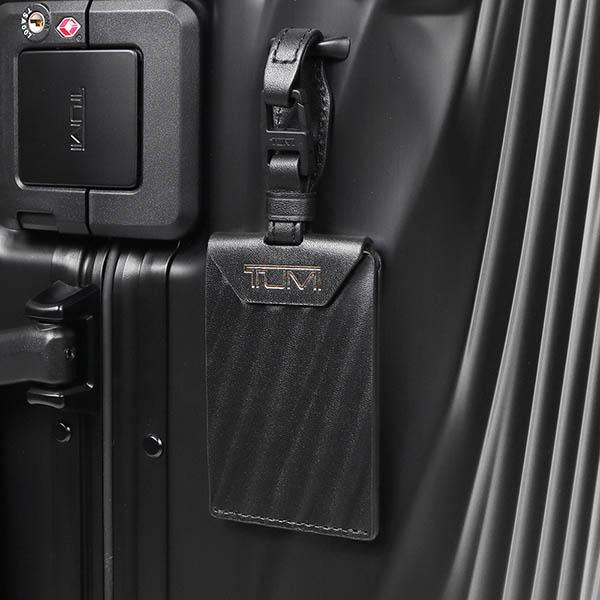 TUMI 《最大17%還元》トゥミ キャリーケース コンチネンタル TUMI 《最大17%還元》トゥミ キャリーケース コンチネンタル