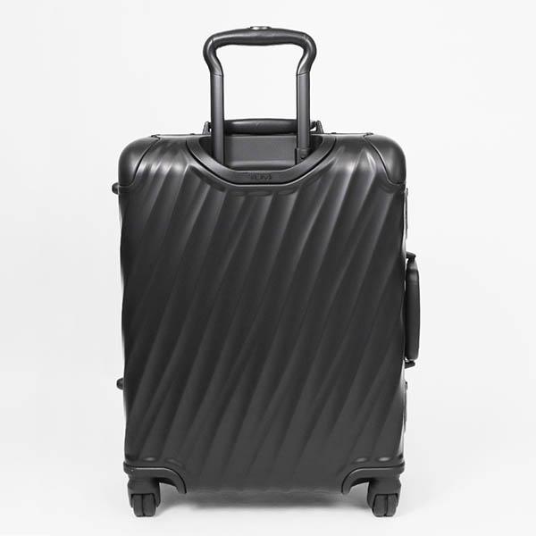 TUMI 《最大17%還元》トゥミ キャリーケース コンチネンタル TUMI 《最大17%還元》トゥミ キャリーケース コンチネンタル