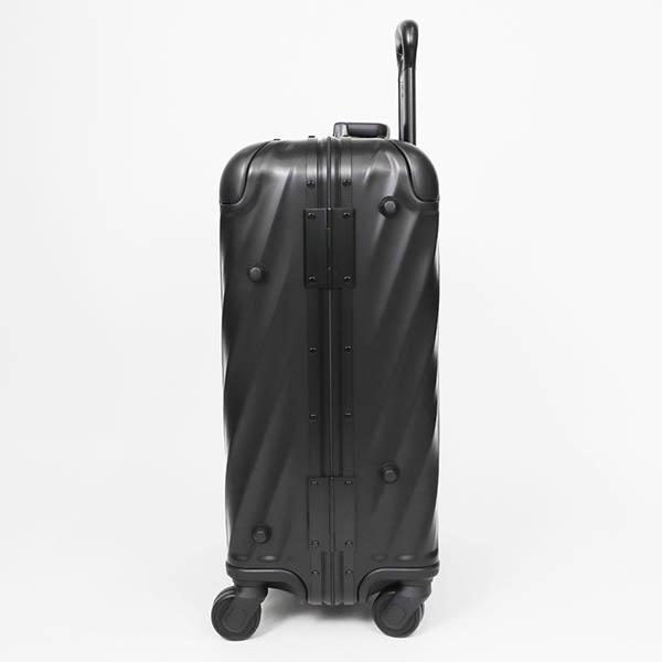 TUMI 《最大17%還元》トゥミ キャリーケース コンチネンタル TUMI 《最大17%還元》トゥミ キャリーケース コンチネンタル