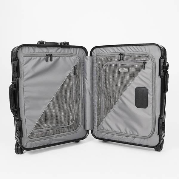 TUMI 《最大17%還元》トゥミ キャリーケース コンチネンタル TUMI 《最大17%還元》トゥミ キャリーケース コンチネンタル
