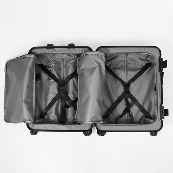 TUMI 《P6倍_1日23:59迄》トゥミ キャリーケース コンチネンタル TUMI 《P6倍_1日23:59迄》トゥミ キャリーケース コンチネンタル