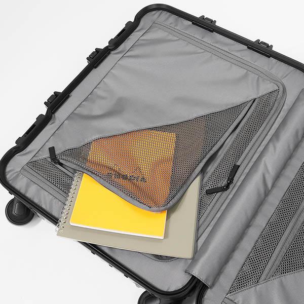 TUMI 《P6倍_1日23:59迄》トゥミ キャリーケース コンチネンタル TUMI 《P6倍_1日23:59迄》トゥミ キャリーケース コンチネンタル