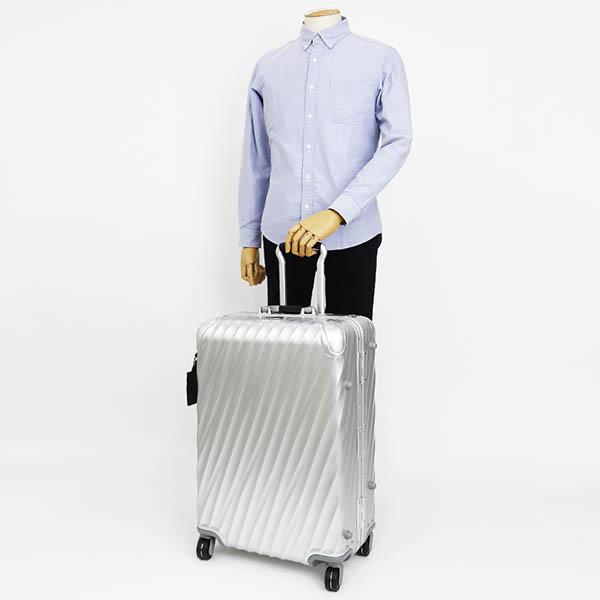 TUMI トゥミ キャリーケース メンズ ショート トリップ TUMI トゥミ キャリーケース メンズ ショート トリップ