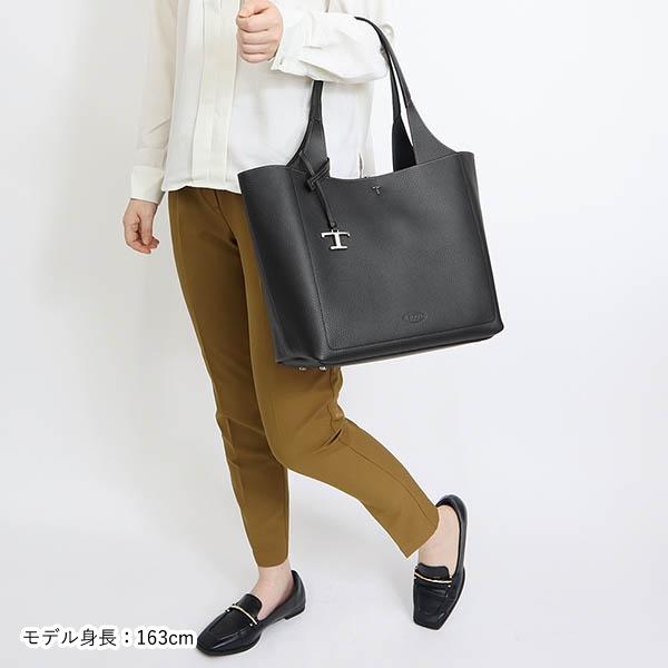 TOD'S トッズ トートバッグ レディース レザー ショッピング TOD'S トッズ トートバッグ レディース レザー ショッピング