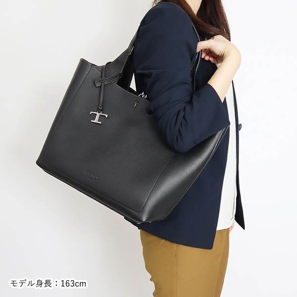 TOD'S トッズ トートバッグ レディース レザー ショッピング TOD'S トッズ トートバッグ レディース レザー ショッピング