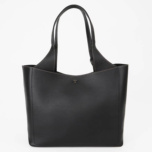 TOD'S トッズ トートバッグ レディース レザー ショッピング TOD'S トッズ トートバッグ レディース レザー ショッピング