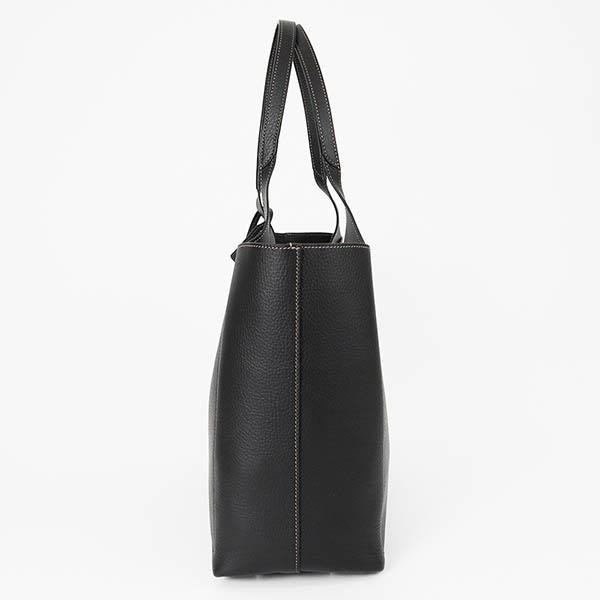 TOD'S トッズ トートバッグ レディース レザー ショッピング TOD'S トッズ トートバッグ レディース レザー ショッピング