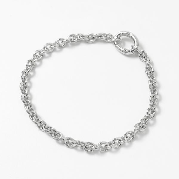 TOM WOOD（トムウッド） ブレスレット メンズ レディース Ada Bracelet