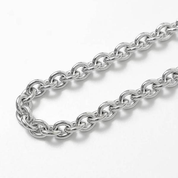 TOM WOOD（トムウッド） ブレスレット メンズ レディース Ada Bracelet