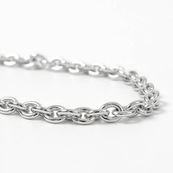 TOM WOOD（トムウッド） ブレスレット メンズ レディース Ada Bracelet