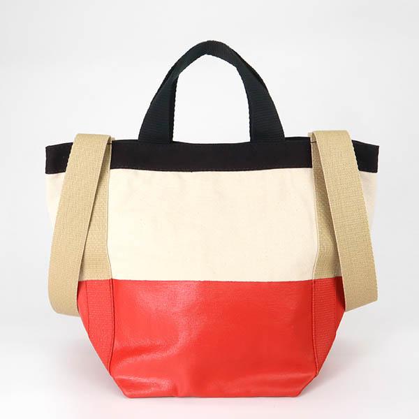 ◇Vivienne Westwood◇ユニセックス WORKER RUNNER トートS