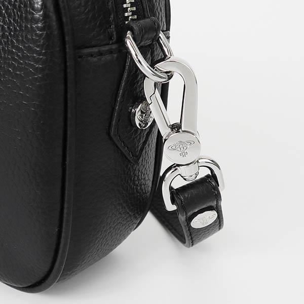 Vivienne Westwood ヴィヴィアンウエストウッド ショルダー Vivienne Westwood ヴィヴィアンウエストウッド ショルダー
