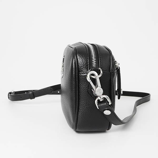 Vivienne Westwood ヴィヴィアンウエストウッド ショルダー Vivienne Westwood ヴィヴィアンウエストウッド ショルダー