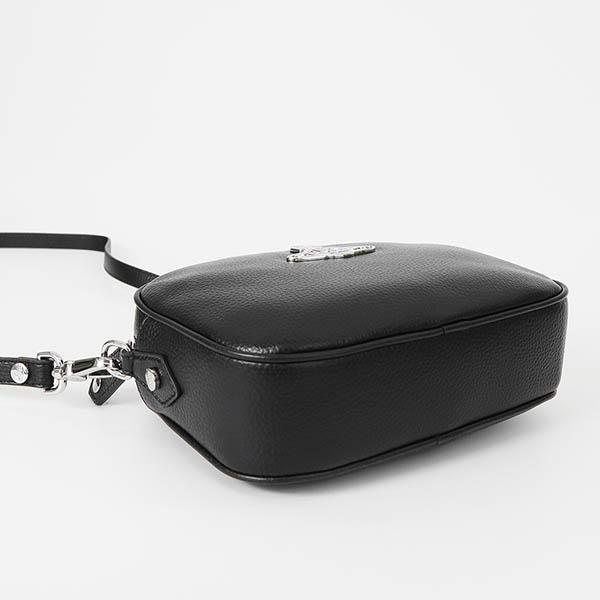 Vivienne Westwood ヴィヴィアンウエストウッド ショルダー Vivienne Westwood ヴィヴィアンウエストウッド ショルダー