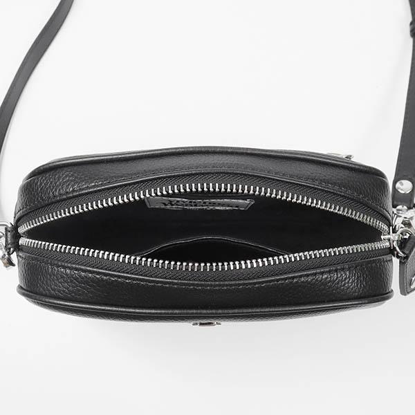 Vivienne Westwood ヴィヴィアンウエストウッド ショルダー Vivienne Westwood ヴィヴィアンウエストウッド ショルダー