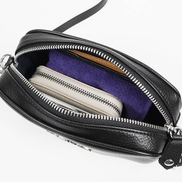 Vivienne Westwood ヴィヴィアンウエストウッド ショルダー Vivienne Westwood ヴィヴィアンウエストウッド ショルダー