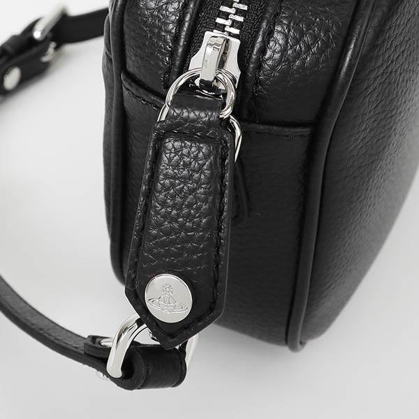 Vivienne Westwood ヴィヴィアンウエストウッド ショルダー Vivienne Westwood ヴィヴィアンウエストウッド ショルダー
