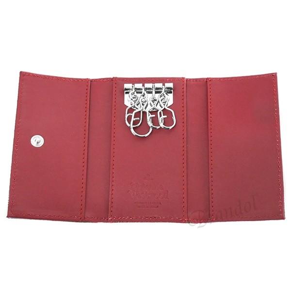 Vivienne Westwood 《5%OFFクーポン対象》ヴィヴィアンウエスト Vivienne Westwood 《5%OFFクーポン対象》ヴィヴィアンウエスト