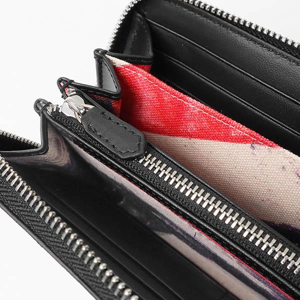 Vivienne Westwood 《5%OFFクーポン対象》ヴィヴィアンウエスト Vivienne Westwood 《5%OFFクーポン対象》ヴィヴィアンウエスト