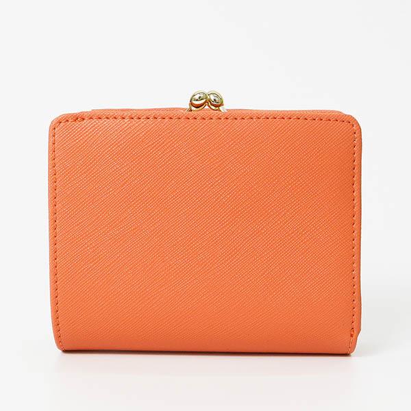 Vivienne Westwood ヴィヴィアンウエストウッド 二つ折り財布 Vivienne Westwood ヴィヴィアンウエストウッド 二つ折り財布