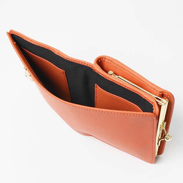 Vivienne Westwood 《5%OFFクーポン対象》ヴィヴィアンウエスト Vivienne Westwood 《5%OFFクーポン対象》ヴィヴィアンウエスト