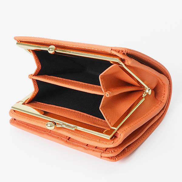 Vivienne Westwood ヴィヴィアンウエストウッド 二つ折り財布 Vivienne Westwood ヴィヴィアンウエストウッド 二つ折り財布