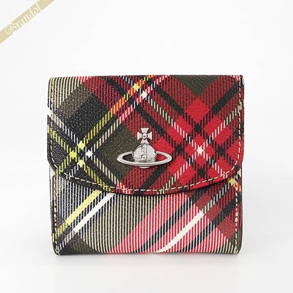 Vivienne Westwood 《P6倍_26日23:59迄》ヴィヴィアンウエストウッド 