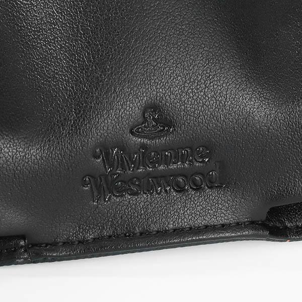 Vivienne Westwood 《5%OFFクーポン対象》ヴィヴィアンウエスト Vivienne Westwood 《5%OFFクーポン対象》ヴィヴィアンウエスト