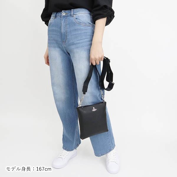 Vivienne Westwood 《5%OFFクーポン対象》ヴィヴィアンウエスト Vivienne Westwood 《5%OFFクーポン対象》ヴィヴィアンウエスト