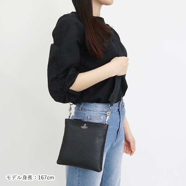 Vivienne Westwood 《5%OFFクーポン対象》ヴィヴィアンウエスト Vivienne Westwood 《5%OFFクーポン対象》ヴィヴィアンウエスト