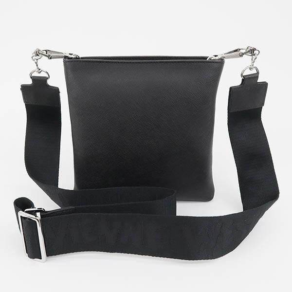 Vivienne Westwood ヴィヴィアンウエストウッド ショルダー Vivienne Westwood ヴィヴィアンウエストウッド ショルダー