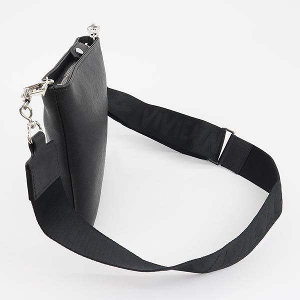 Vivienne Westwood 《5%OFFクーポン対象》ヴィヴィアンウエスト Vivienne Westwood 《5%OFFクーポン対象》ヴィヴィアンウエスト