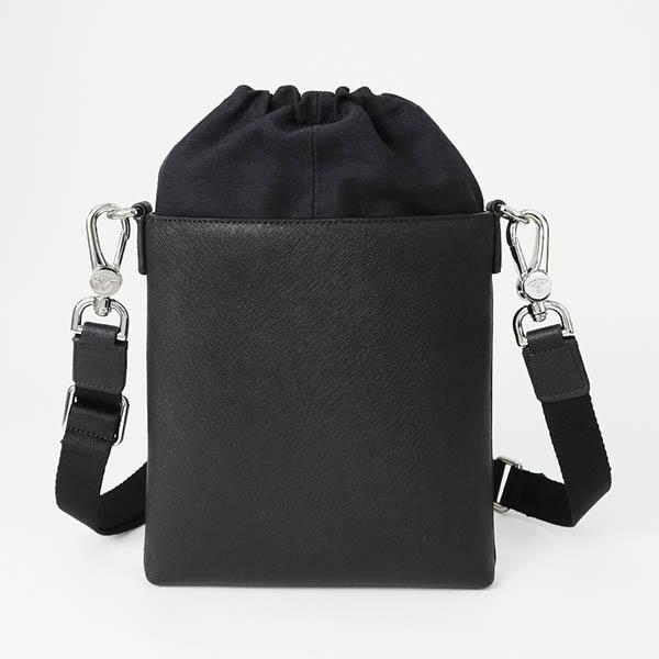 Vivienne Westwood 《5%OFFクーポン対象》ヴィヴィアンウエスト Vivienne Westwood 《5%OFFクーポン対象》ヴィヴィアンウエスト